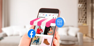 Facebook Marketplace, los engaños más comunes Facebook-Marketplace-los-enganos-mas-comunes-