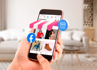 Facebook Marketplace, los engaños más comunes Facebook-Marketplace-los-enganos-mas-comunes-