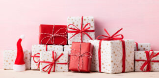 Google shopping, qué regalar esta Navidad 2023