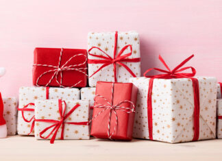 Google shopping, qué regalar esta Navidad 2023