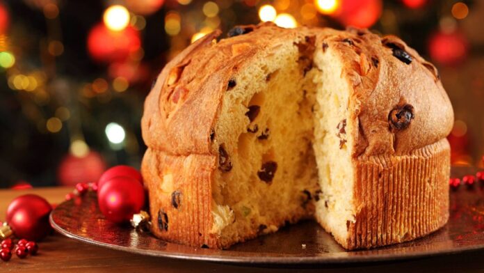 Panettone-un-clasico-de-temporada