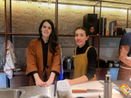 Plonk, un nuevo concepto de la gastronomía Plonk-un-nuevo-concepto-de-la-gastronomia