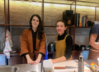 Plonk, un nuevo concepto de la gastronomía Plonk-un-nuevo-concepto-de-la-gastronomia