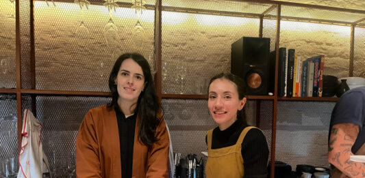 Plonk, un nuevo concepto de la gastronomía Plonk-un-nuevo-concepto-de-la-gastronomia