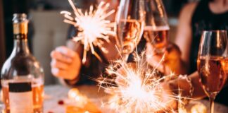 Rituales de Año Nuevo: Comienza el 2024 Rituales-de-Ano-Nuevo-Comienza-el-2024