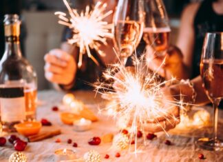 Rituales de Año Nuevo: Comienza el 2024 Rituales-de-Ano-Nuevo-Comienza-el-2024