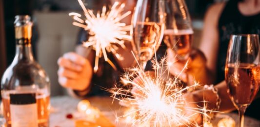 Rituales de Año Nuevo: Comienza el 2024 Rituales-de-Ano-Nuevo-Comienza-el-2024