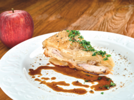 Tatin de pato confitado para año nuevo Tatin-de-pato-confitado-para-ano-nuevo