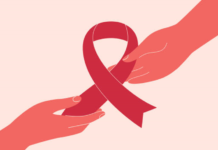 VIH y Sida, un problema de salud crónico VIHSida-un-problema-de-salud-cronico