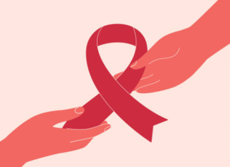 VIH y Sida, un problema de salud crónico VIHSida-un-problema-de-salud-cronico