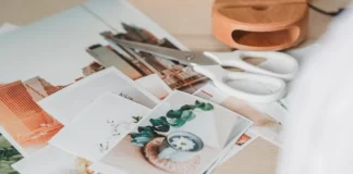 Vision Board 2024, ¿Cómo hacerlo? Vision-Board-2024-¿Como-hacerlo