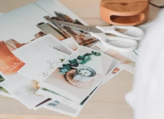 Vision Board 2024, ¿Cómo hacerlo? Vision-Board-2024-¿Como-hacerlo