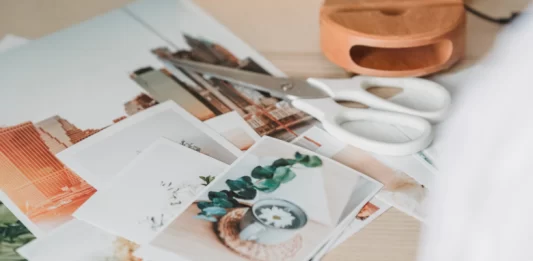 Vision Board 2024, ¿Cómo hacerlo? Vision-Board-2024-¿Como-hacerlo