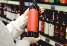 Cómo evitar el consumo nocivo de alcohol durante el “Guadalupe-Reyes” evitar consumo de alcohol en guadalupe-reyes revista comebien