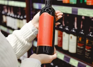 Cómo evitar el consumo nocivo de alcohol durante el “Guadalupe-Reyes” evitar consumo de alcohol en guadalupe-reyes revista comebien