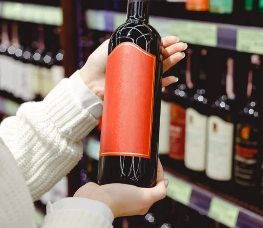 Cómo evitar el consumo nocivo de alcohol durante el “Guadalupe-Reyes” evitar consumo de alcohol en guadalupe-reyes revista comebien