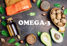 ¿Para qué sirve el Omega 3 en las mujeres? ¿Para qué sirve el Omega 3 en las mujeres