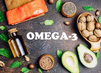 ¿Para qué sirve el Omega 3 en las mujeres? ¿Para qué sirve el Omega 3 en las mujeres