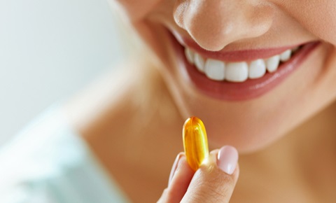 omega 3 6 7 9 beneficios para mujeres