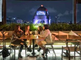5 Terrazas para visitar en la CDMX 5-Terrazas-para-visitar-en-la-CDMX