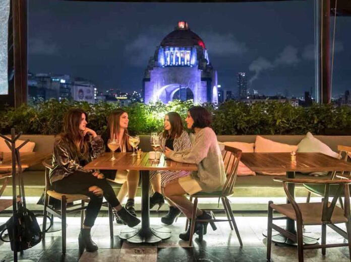 5-Terrazas-para-visitar-en-la-CDMX