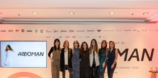 AWOMAN 2024, Un espacio para las mujeres AWOMAN-2024_-Un-espacio-para-las-mujeres