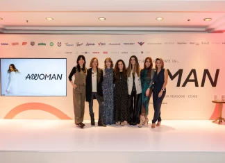 AWOMAN 2024, Un espacio para las mujeres AWOMAN-2024_-Un-espacio-para-las-mujeres