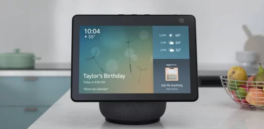 Alexa obtiene actualizaciones de IA generativa Alexa de amazon Revista Flow