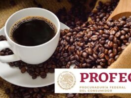 Café soluble, mejores marcas según PROFECO Cafe-soluble-mejores-marcas-segun-PROFECO