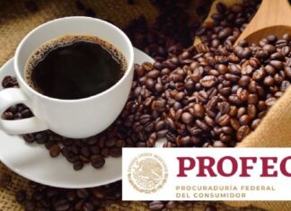Café soluble, mejores marcas según PROFECO Cafe-soluble-mejores-marcas-segun-PROFECO