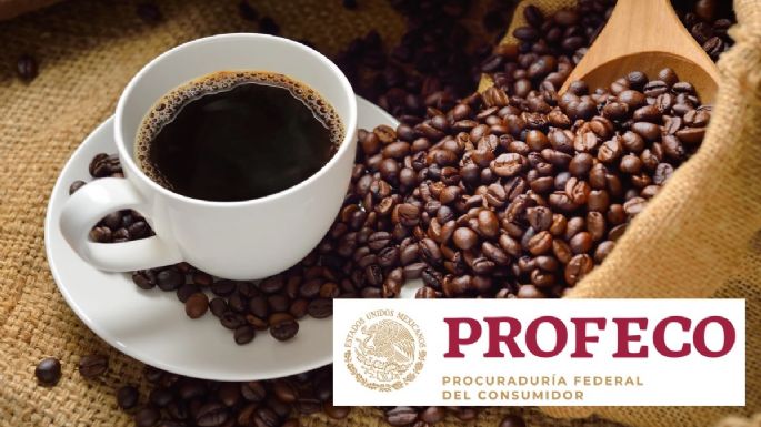 Cafe-soluble-mejores-marcas-segun-PROFECO