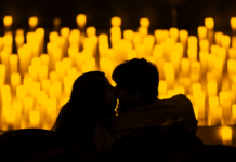 Candlelight San Valentin Candlelight-San-Valentin
