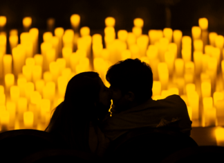 Candlelight San Valentin Candlelight-San-Valentin