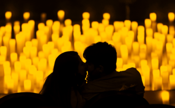 Candlelight San Valentin Candlelight-San-Valentin