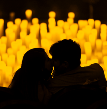 Candlelight San Valentin Candlelight-San-Valentin