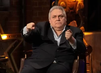 Muere el empresario Carlos Bremer Carlos-Bremer-Revista-Flow