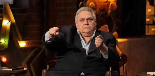 Muere el empresario Carlos Bremer Carlos-Bremer-Revista-Flow
