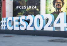 Cierre del CES 2024, lo mejor de la IA Cierre-del-CES-2024-lo-mejor-de-la-IA-
