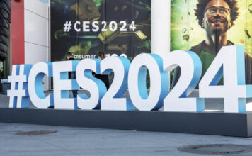 Cierre del CES 2024, lo mejor de la IA Cierre-del-CES-2024-lo-mejor-de-la-IA-