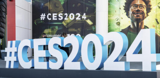 Cierre del CES 2024, lo mejor de la IA Cierre-del-CES-2024-lo-mejor-de-la-IA-