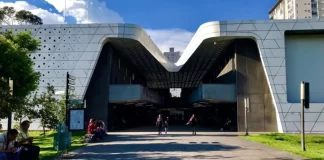 Cineteca Nacional celebra su 50 aniversario Cineteca-Nacional-celebra-su-50-aniversario