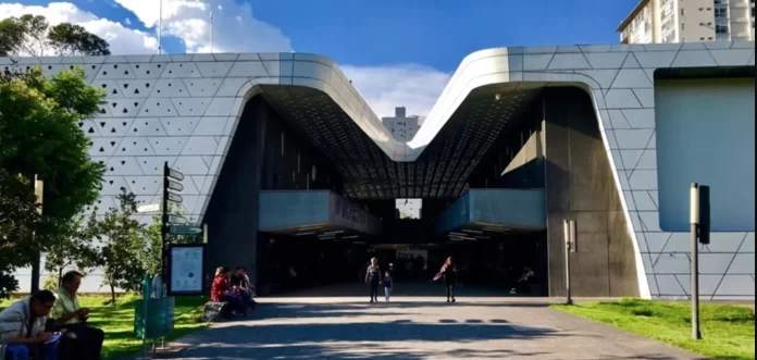 Cineteca-Nacional-celebra-su-50-aniversario