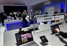 Computadores con IA y de dos pantallas Computadores-con-IA-y-de-dos-pantallas_-las-tendencias-de-los-portatiles-en-el-CES-2024.