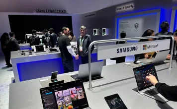 Computadores con IA y de dos pantallas Computadores-con-IA-y-de-dos-pantallas_-las-tendencias-de-los-portatiles-en-el-CES-2024.