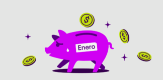 Cuesta de Enero, ¿cómo evitarla?