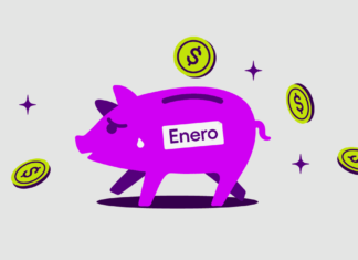 Cuesta de Enero, ¿cómo evitarla?