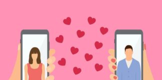 Dating Sunday 2024, el mejor día para citas online Dating-Sunday-2024-el-mejor-dia-para-citas-online