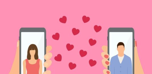 Dating Sunday 2024, el mejor día para citas online Dating-Sunday-2024-el-mejor-dia-para-citas-online