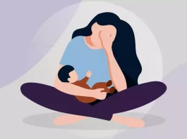 Depresión perinatal, ¿Qué es? Depresion-perinatal-¿Que-es