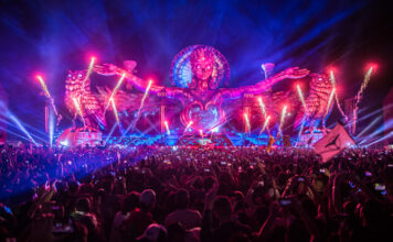 Electric Daisy Carnival 2024 Electric-Daisy-Carnival-2024